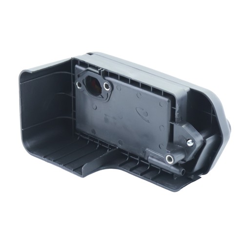 Air Cleaner Cover For Kohler XT149 XT173 XT650 XT675 XT775 XT800 14 096 110-S - Picture 4 of 7