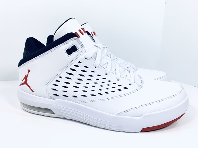 nike jordan origin 4