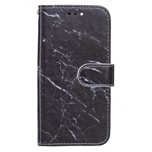 Case for Samsung Galaxy S22 S21 S20 Ultra Plus FE Leather Pattern Flip Wallet - Picture 73 of 82