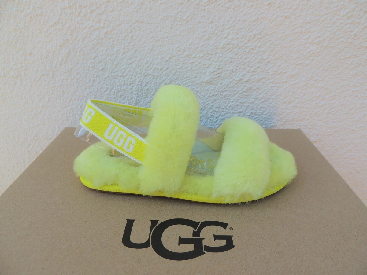Sulfur ugg slippers sale