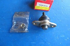 Rotule de suspension Toyota CAMRY