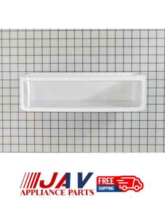 WPW10372916 &ndash; Ripostiglio Per Porta Frigo Maytag (usato, Modello MFF2055YEW00)