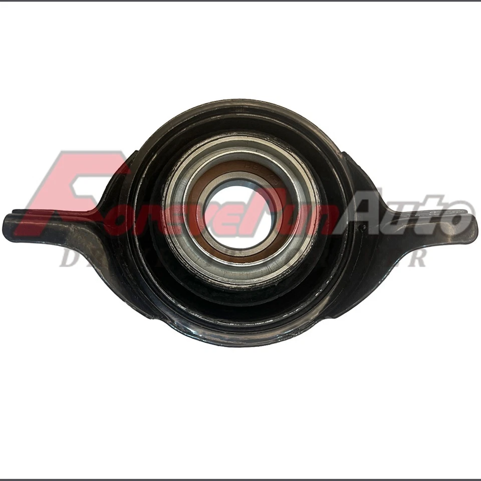 Cojinete de soporte central del eje de transmisión para Chrysler Crossfire 2004-2008 01234581M Foto 3 de 4