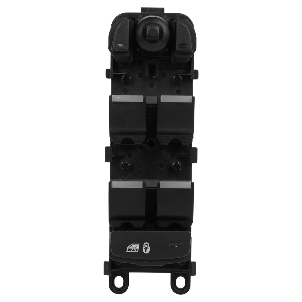 Left Driver Side Power Window Switch for Land Rover Discovery Sport 2014-201 - Изображение 2 из 4