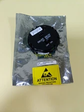   smartLine HNWG50086423-005 temperature   assy. PWA 50087799 #F9
