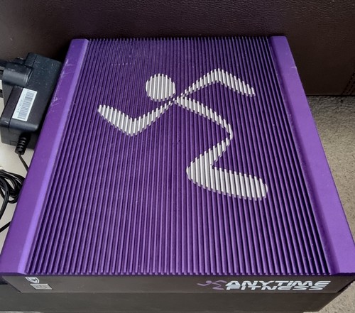 Logic ML210G-12 - Picture 4 of 5