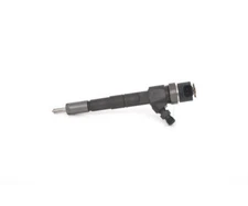 Fuel Injector Bosch 0986435237 for Opel Insignia A