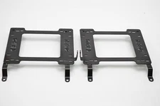 1320 performance seat brackets for 07-14 FJ Cruiser bracket rail