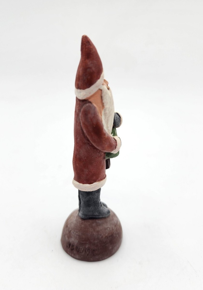 置物 #50s60sMichelindollwithvintagesweatshirt s-l400.jpg