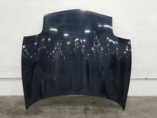 2002 Chevy Corvette C5 Z06 Hood 9430 2002 Chevy Corvette C5 Z06 Hood 9430