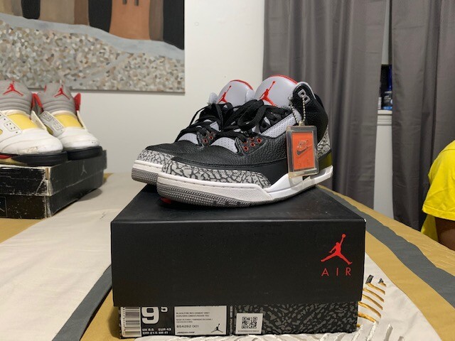 nike store track jacket sizing