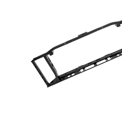 NEW Radiator Support Core For 2014-2019 Chevy Silverado 1500 Sierra #GM1225307 - Bild 4 von 10