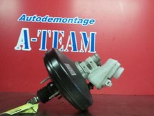 Bremskraftverstärker Citroen C1  0204051248 P5510492