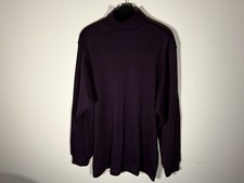 Lyle And Scott Turtle Neck