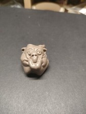 Mini Boglins Stog - The Rude Dudes Vintage 1990s Toys 