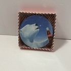 Picture 2 of 5
