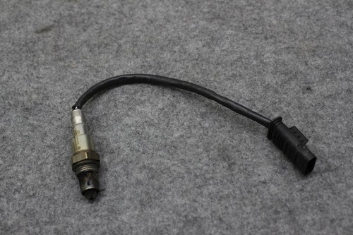 BMW F20 F30 F32 F10 F11 Lambdasonde 8570230 Sonde lambda probe Kat Katalysator