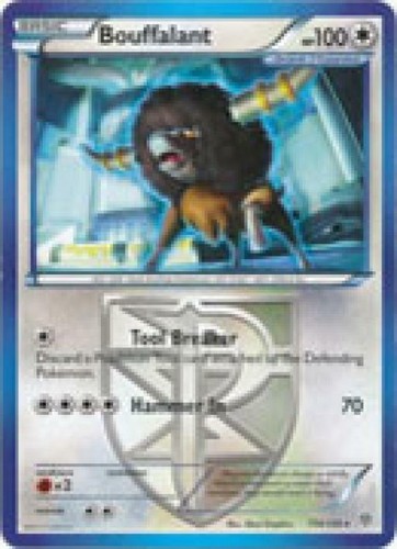 dowsing machine pokemon card TM - SV10: Destined Rivals Mint / near mint condition trading card PLS 128 - Dowsing Machine