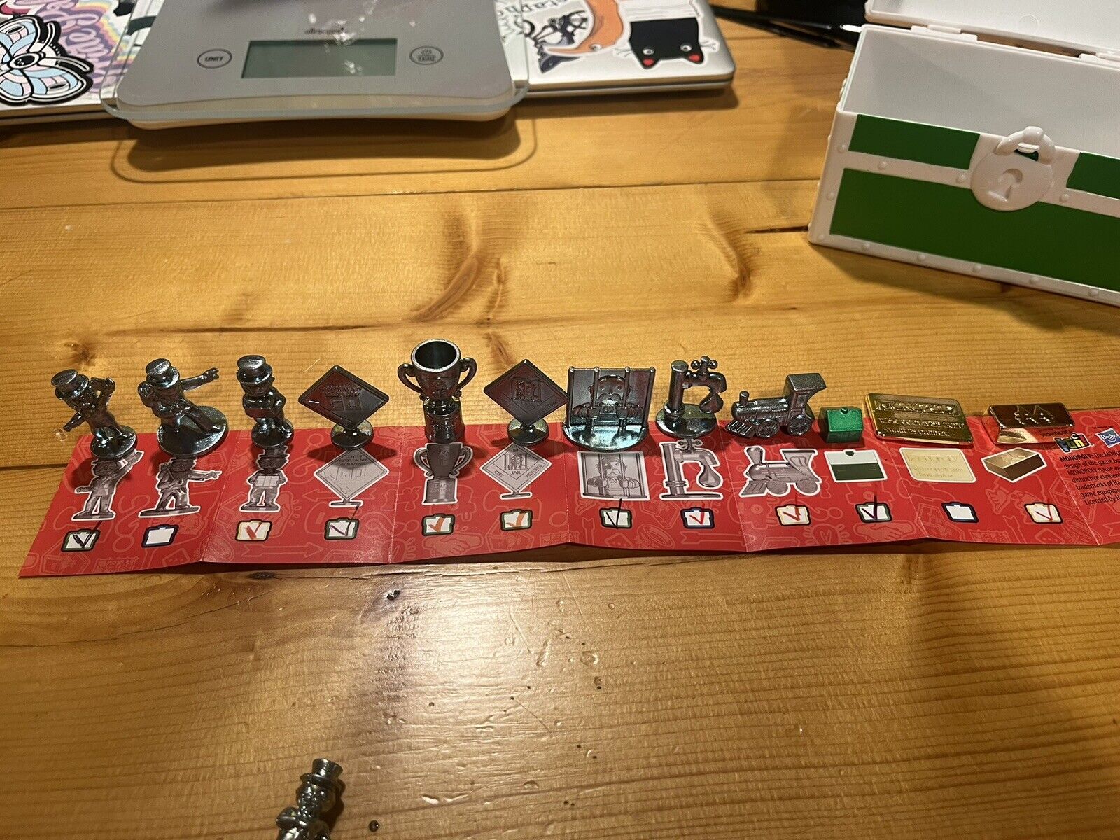 Picture 2 of 10