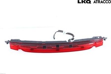 ORIGINAL Bremsleuchte hinten MAZDA MX-30 (DR)  2023