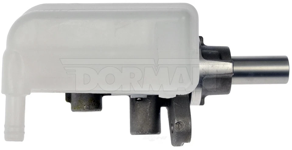 Cilindro maestro de freno para Mazda 2 Dorman M630821 2011-2012 cilindro maestro de freno Foto 2 de 4