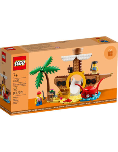 LEGO Zen Japanese Garden #10315 – WAFUU JAPAN