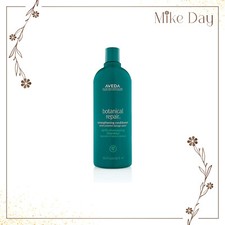 Aveda Botanical Repair Strengthening Conditioner 1000mL/33.8oz Brand New no Box