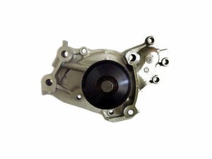 For 2001-2010 Toyota Highlander Water Pump 56839ZD 2002 2003 2004 2005 2006 2007 | eBay