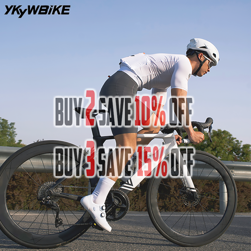Men Cycling Socks Bike Socks Antimicrobial Reflective Socks Athletes Sport Socks - Picture 2 of 55
