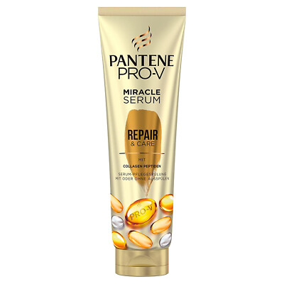 Pantene Pro-V Miracle Serum Repair Pflegespülung