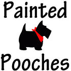 Painted Pooches