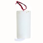 Fuel Pump Module Assembly for Ford Van Pickup Truck Curacao Fuel Pump Module Assembly for Ford Van Pickup Truck Curacao