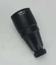 Thorlabs BE10M-B   10X Optical Beam Expander