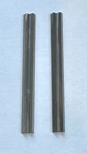 2 blades for 2524-20 N56A M12 Brushless 2" PLANER 42-41-4200