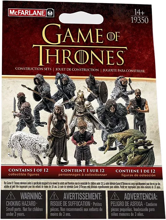 Watchseries online hotsell game of thrones