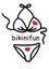 bikinifun-nl