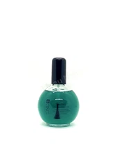 CND Stickey 2.3oz Creative Nail Design Base Coat