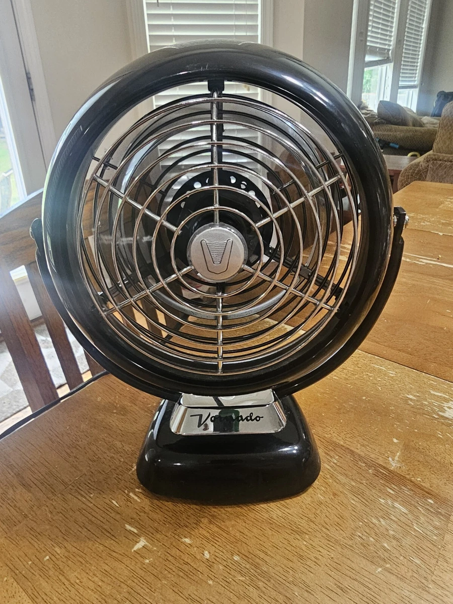 Fan Image 1