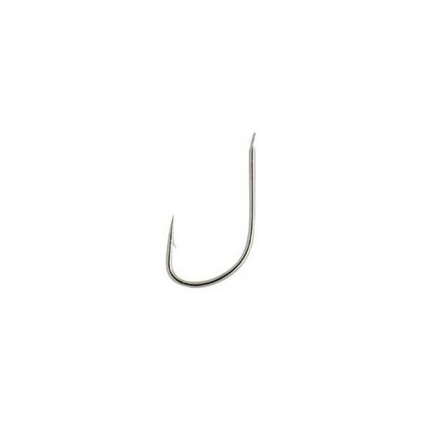 Gamakatsu A1 LS-708N - Riva Tutto Per La Pesca