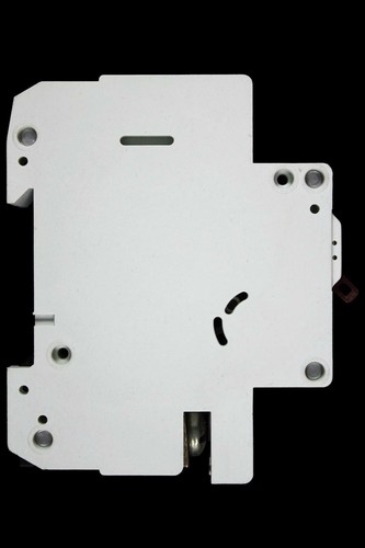 PROTEUS 32 AMP CURVE B 10kA MCB CIRCUIT BREAKER PX300 1032/2 - Picture 3 of 6
