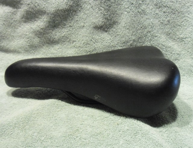 cionlli bike seat