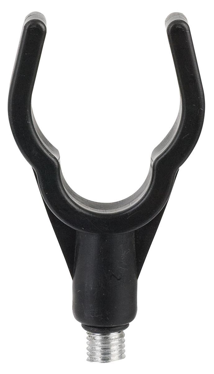 Круглогодичный Зандер-Ауфлаге Рутенауфлаге Рутенгабель Рутенхальтерунг 1990₽