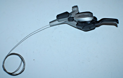 SHIMANO - TAKE！ Amazon.com : JFOYH Titanium Bicycle Brake Lever Piston for