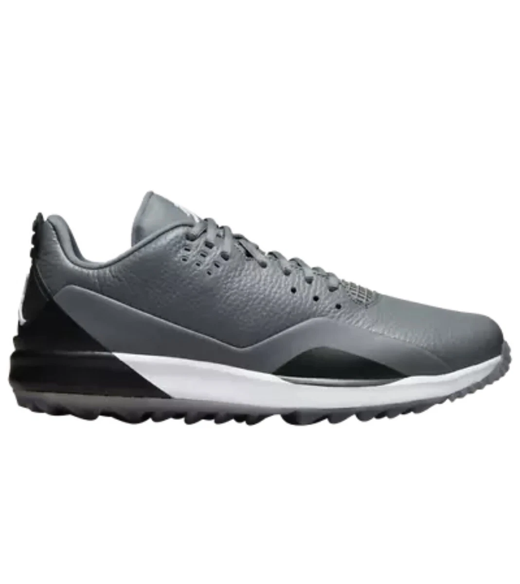 Preços baixos em Jordan ADG 3 Cool Grey | eBay