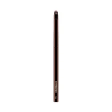 HOURGLASS Cosmetic Eye Shadow Smudge Brush No. #11 - MSRP $36