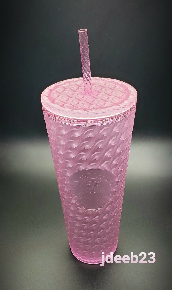 ニンフェンブルク　キャンドルスタンド ニンフェンブルク キャンドルスタンド ニンフェンブルク キャンドル