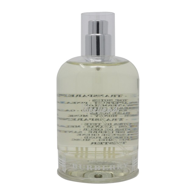 burberry weekend 100ml mens boots