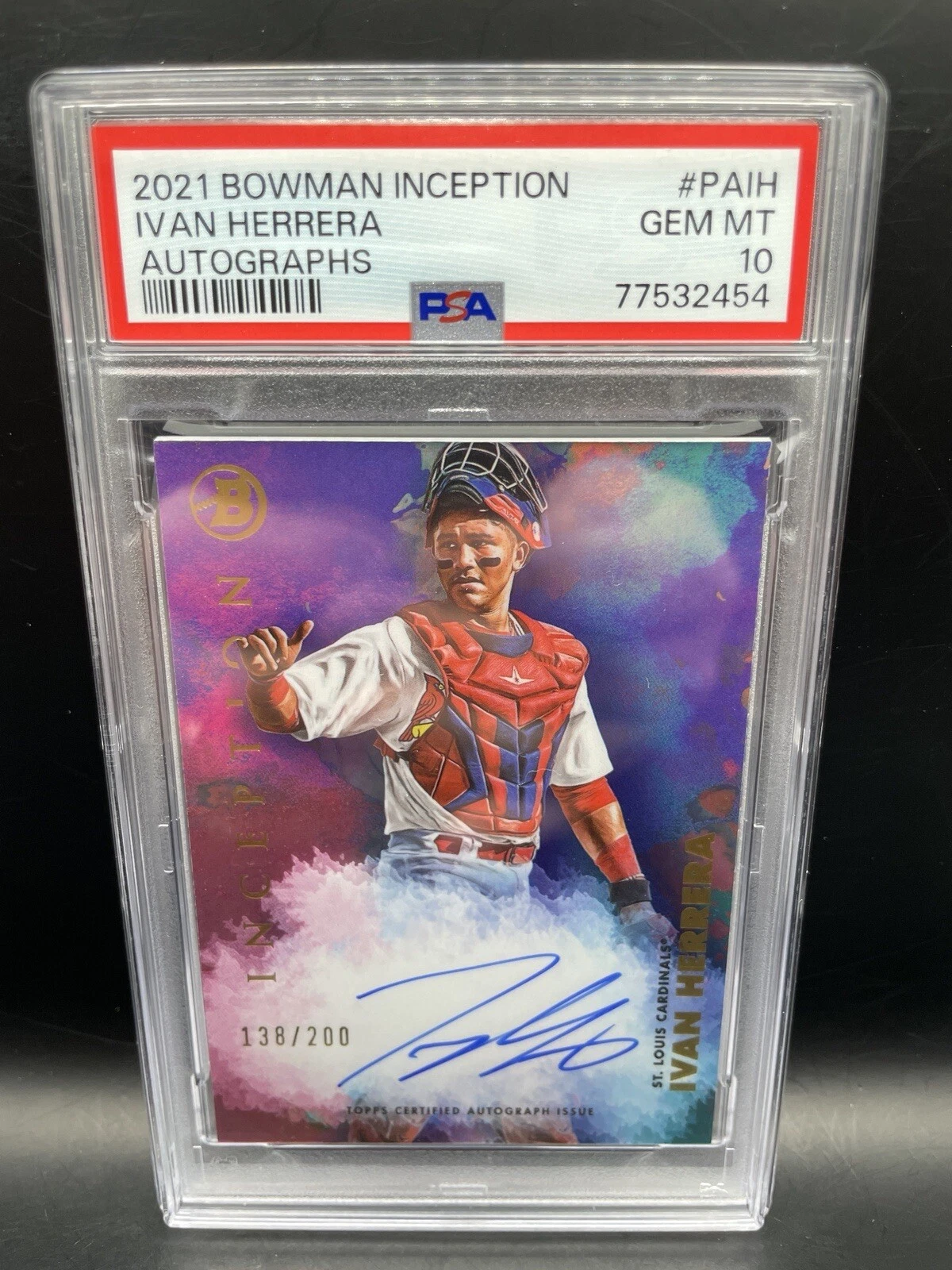 Picture 1 of 4