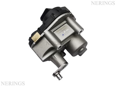 Turbo Actuator New for Ford Focus / Transit 1.5 EcoBlue 845275
