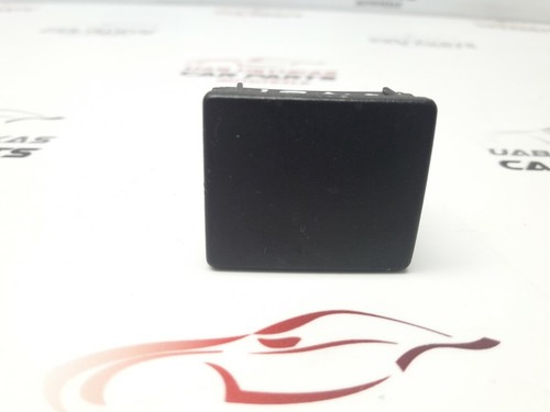 Volkswagen Golf III 1996 Sonstige Schalter / Griff / Umschalter GUST5884